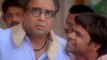 Paresh Rawal, rajpal yadav, Best comedy scenes