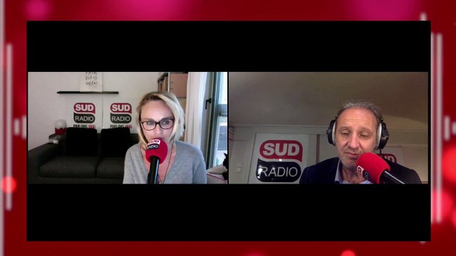 Bas les masques , les couturières dénoncent une exploitation de leurs services