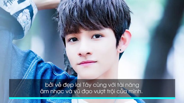 khiến hội fan Kpop phát cuồng