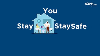 TYASuite's e-Procurement solutions