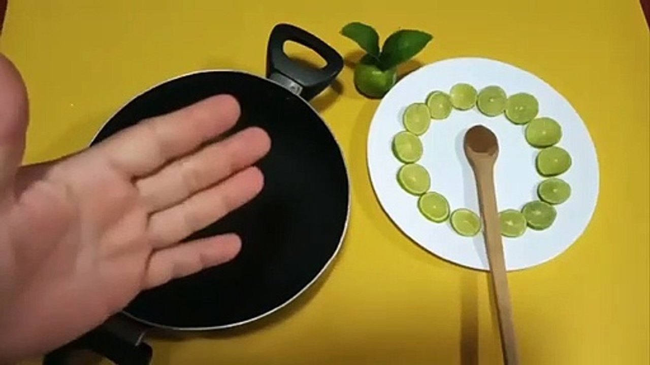 TOME ESTA AGUA Y PIERDA GRASA COMO | LOCO La MEJOR manera de ADELGAZAR | Consejos y trucos para perder peso