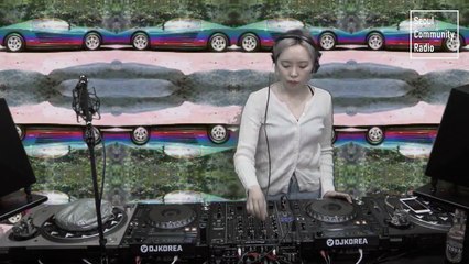 SCR Studio 2.0 Launch Party - Part 1
