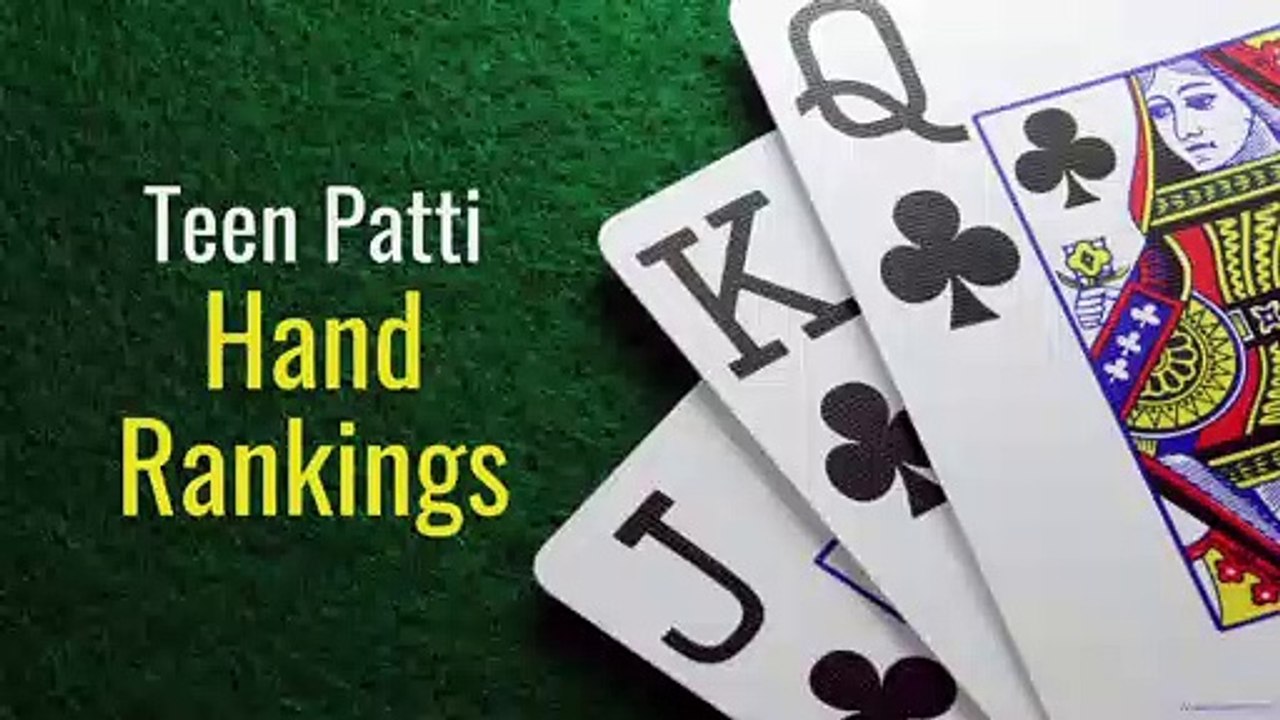 How to Play Teen Patti in Hindi _ Complete Guide with Rules & Regulations_