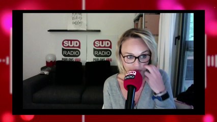 La mercerie et la vente de tissus - Sud Radio à votre service