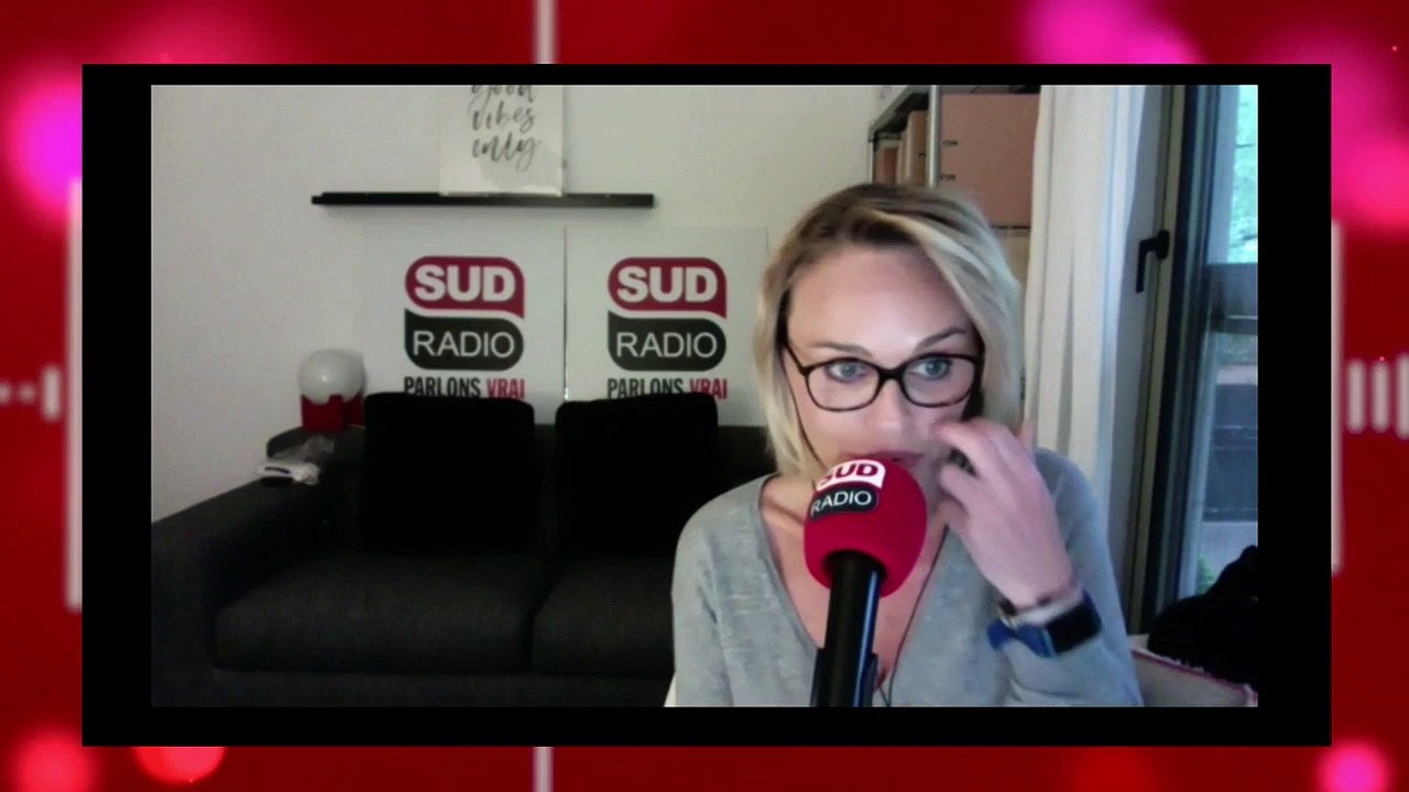 La mercerie et la vente de tissus - Sud Radio à votre service