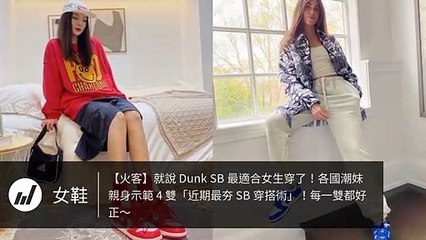 juksy-tv-copy2-20200505-15:06