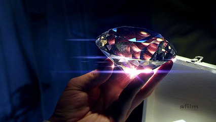 The Supers Trailer | UK Film Channel