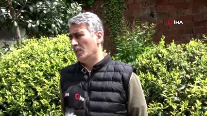 İmparatorların Çayı 'Beyaz Çay' tahtını Ballı Altın Çay'a kaptırdı