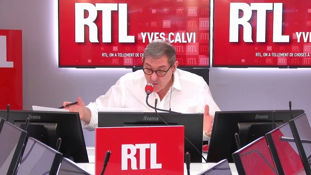 Coronavirus : les Gafam, grands gagnants de la crise sanitaire