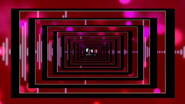 Une députée LREM demande que les médecins puissent utiliser de la chloroquine - On en peut pas demander aux gens de rester chez eux avec un Doliprane !