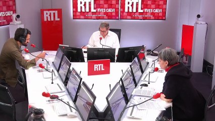Laissez-vous tenter du 05 mai 2020