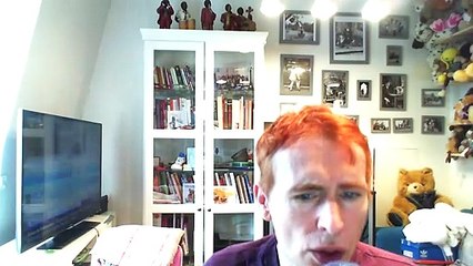 Wiwi égratigne "my lover's prayer"