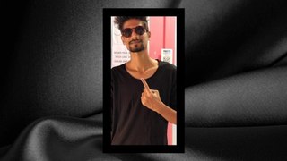 Bhargav McWan (Shady) Jr, Snoop Dogg Album (Background Music #Aakash Gandhi) (Musique de fond #Aakash Gandhi) (Hintergrundmusik #Aakash Gandhi) (Música de fondo #Aakash Gandhi) (musica di sottofondo #Aakash Gandhi)