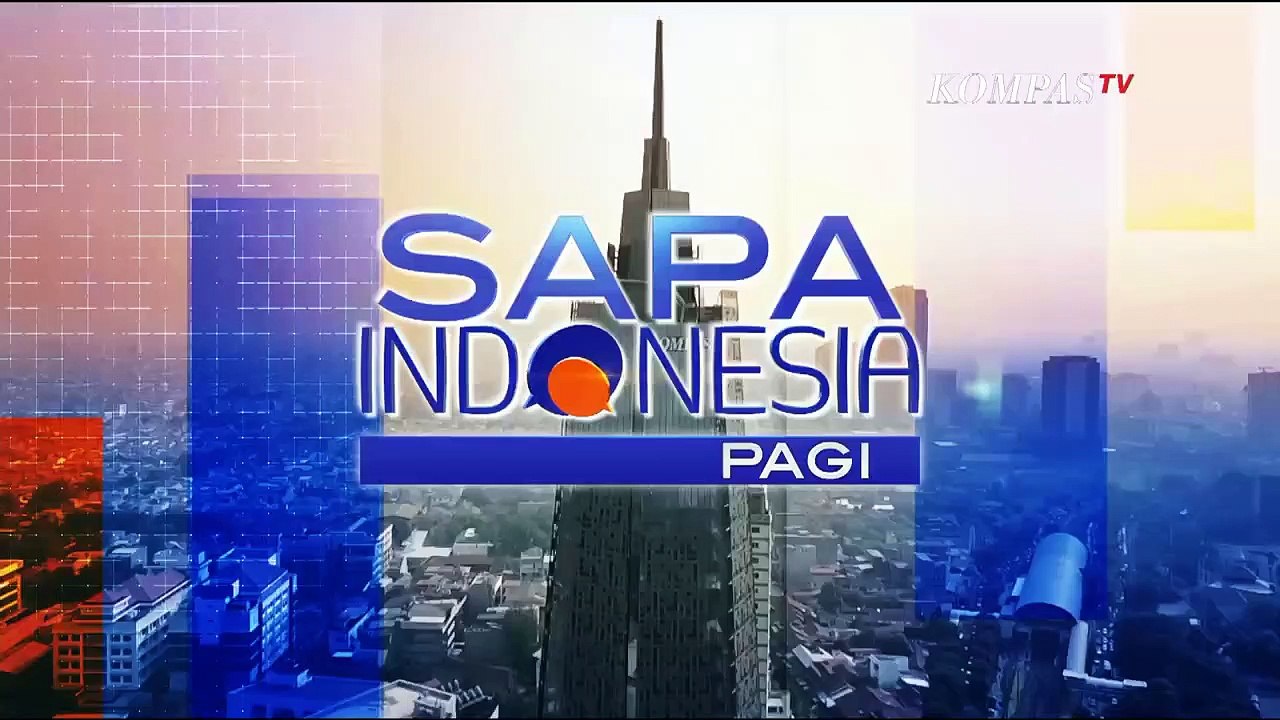 Belum Ada Penelitian Pasti Soal Suhu yang Bisa Mematikan Virus Corona