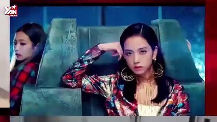 Tin Trong Ngày 1/11: H'Hen Niê H'Hen Niê xuất hiện trên trang chủ Miss Universe 2018 và một số tin đáng chú ý khác.