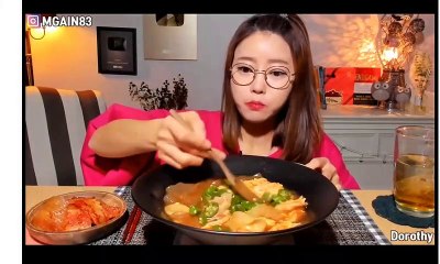 가입주소: ＜ddkk5353.com ＞스포츠중계사이트