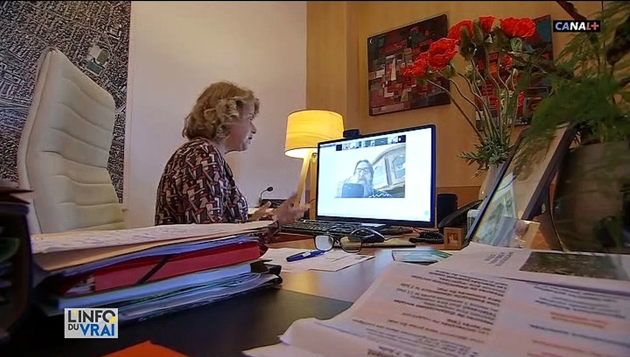 Coronavirus - Déconfinement: La grogne des maires contre l’ouverture des écoles ne faiblit pas - Les élus inquiets sur leur responsabilité pénale