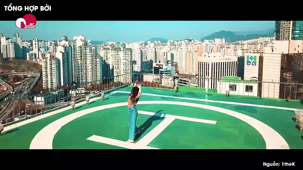 Cô nàng Kpop nào sở hữu vóc dáng “nuột” nhất dù hình ảnh chưa được chỉnh sửa?¨