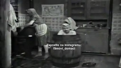 Kamiondzije - Osuri me zena