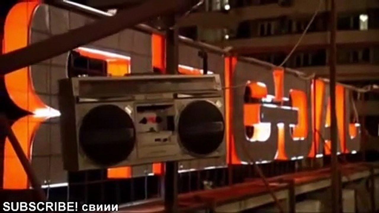 Kad porastem bicu kengur - Zasto se ovo zove radio kad nikada ne radi