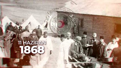 Türkiye Motosiklet Federasyonundan kan bağışı seferberliği