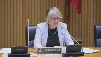 Cañas propone un proyecto de continuidad para seguir modernizando Efe 1