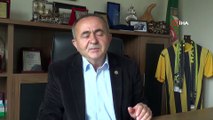 Tekirdağ’da bol yağış çiftçilerin umutlarını yeşertti