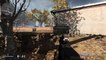 Warzone Solo Gameplay-Call of Duty Modern Warfare