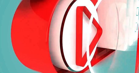 Ngọc Trinh và chị gái trong đám cưới