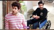 Beyhadh 2 actor Shivin Narang hospitalized