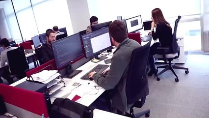 Akıllı Kargo Otomatı'na uluslararası tasarım ödülü