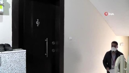 'Biz Bize Yeteriz Türkiyem' kampanyasına destek devam ediyor