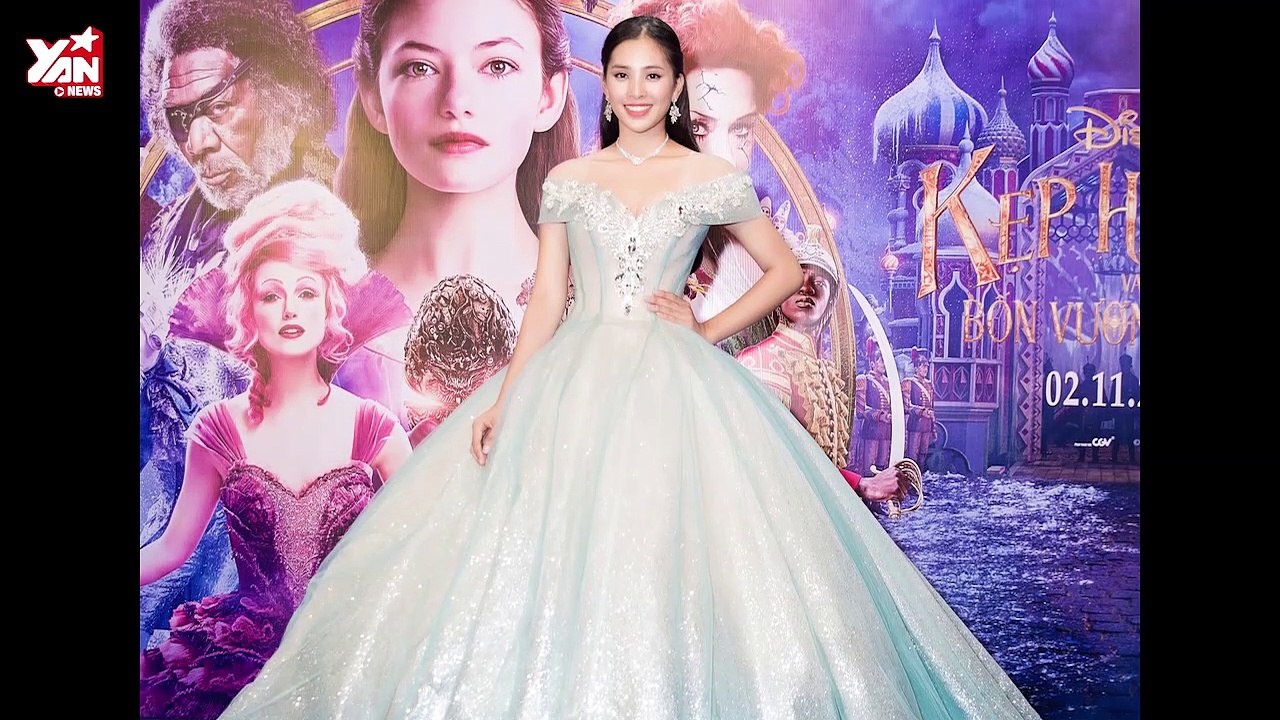 TIN TRONG NGÀY 31/10  Cát Phượng lên tiếng sau tin nhắn tình tứ của Kiều Minh Tuấn, 5 cái tên rời khỏi AFF Cup 2018