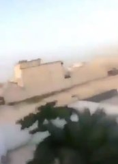 Katar'da darbe iddiasının ardından o ülkeler çıktı