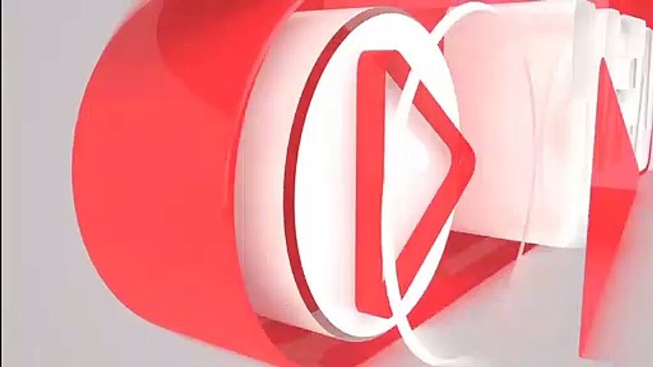 Giọt nước tử thần: Biện pháp hủy diệt tinh thần khủng khiếp nhất