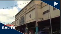 48-hour lockdown sa Tondo 1, naging matagumpay