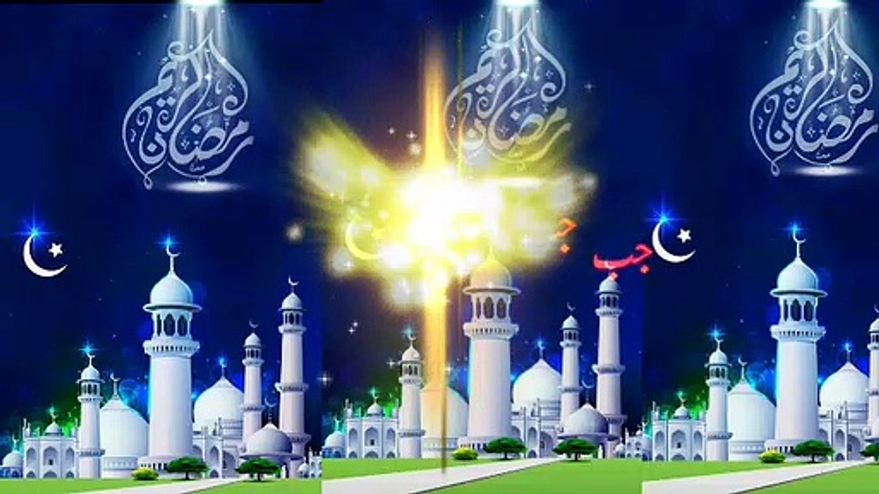 ROOH E RAMZAN WHATSAPP STATUS | FARHAN ALI WARIS RAMZAN NAAT STATUS |RAMZAN NAAT STATUS