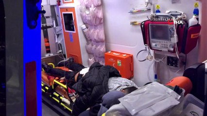 Çay ocağı saldırısı zanlılarına müebbet