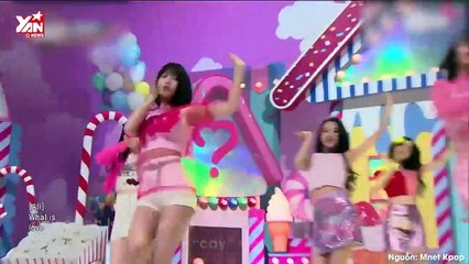 Những câu nói chứng tỏ quyền lực của các fandom hàng đầu Kpop