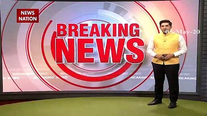 Jammu and Kashmir: Hizbul terrorist Tanveer Ahmed arrested