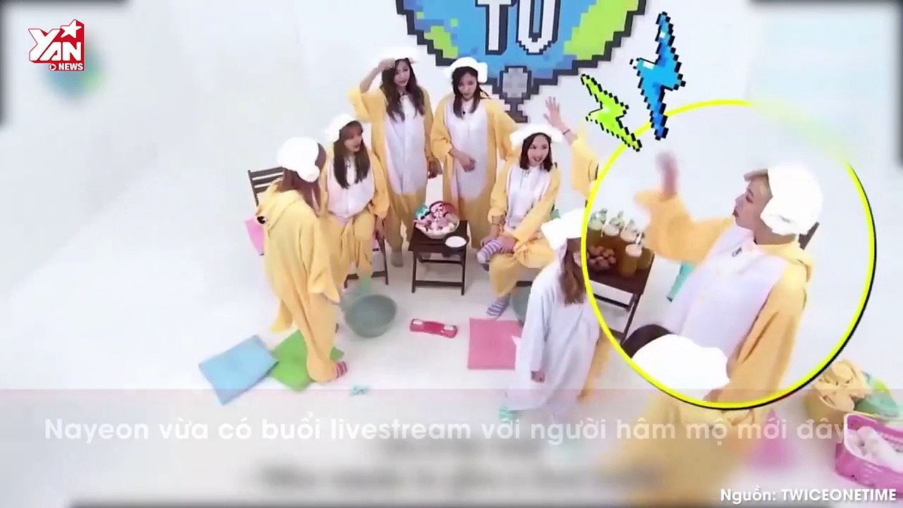 Các idol Kpop đáp trả ra sao khi bị fan hâm mộ chê bai ngoại hình?