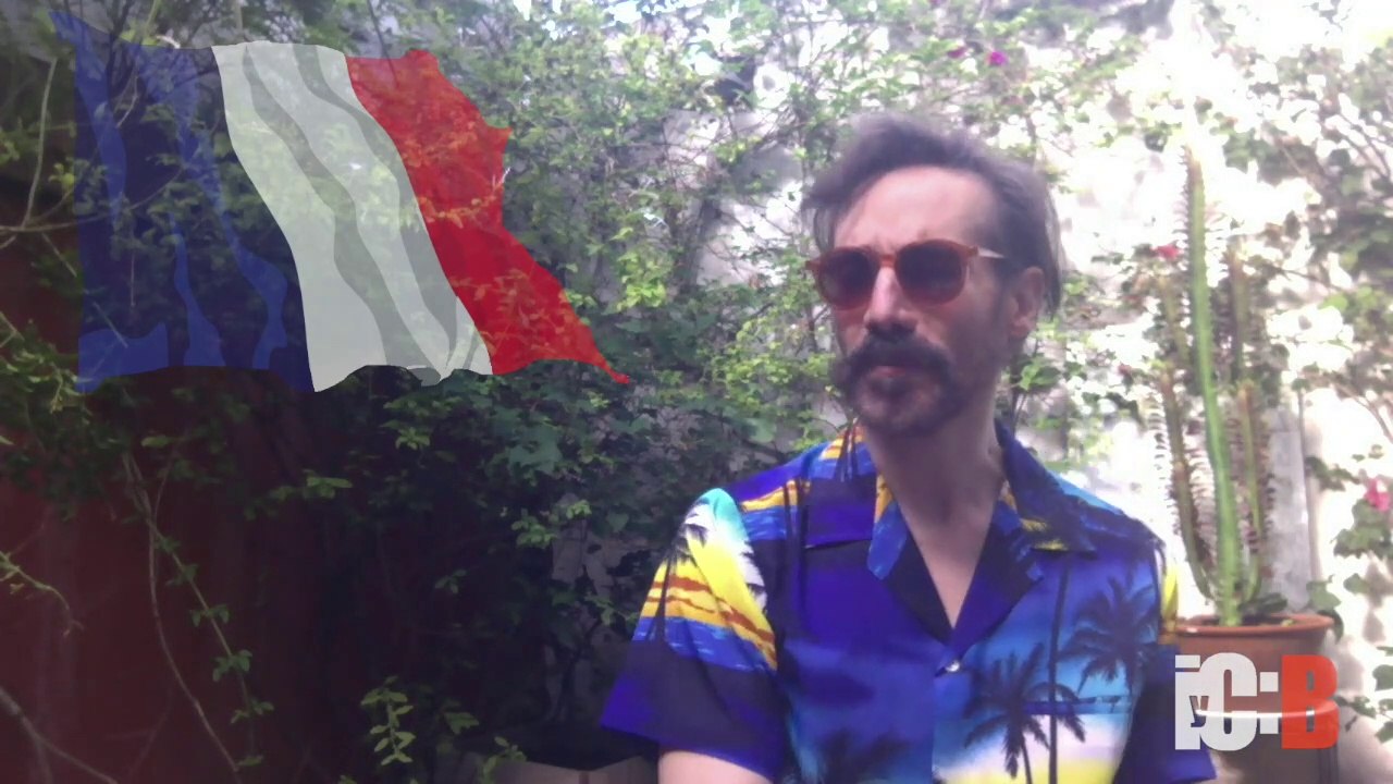 Sistema Zonal - 2º Parte: Puesta en práctica