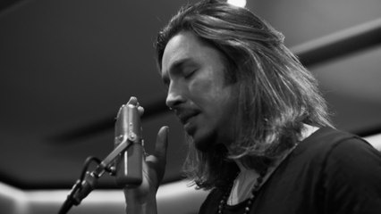 Gil Ofarim - Herz (Akustik Version)
