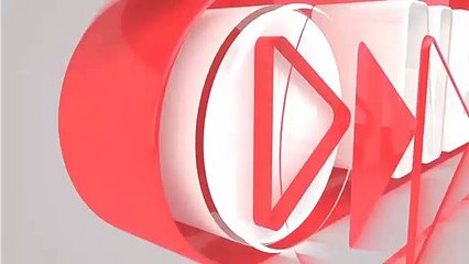 Indonesia tìm thấy mảnh vỡ máy bay Lion Air trên biển