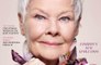 Dame Judi Dench hates ageing