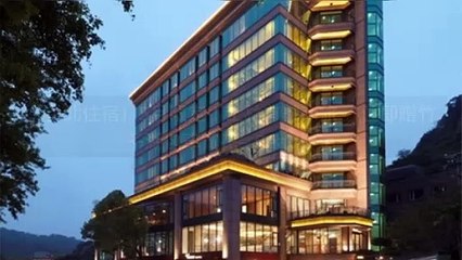 breaktime_readygo_curation_mobile-copy1-20200505-17:30