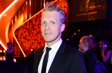 Michael Wendler: Einladung für Oliver Pocher