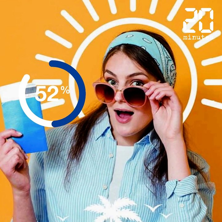 #MoiJeune, confiné et demain? #5