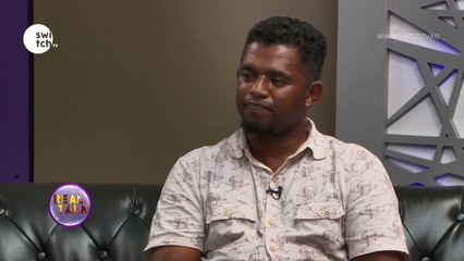 I started smoking bhang in class four