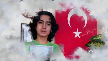 Diyanet’ten çocuklar için “Kur’an-ı Kerim’i Güzel Okuma Yarışması”